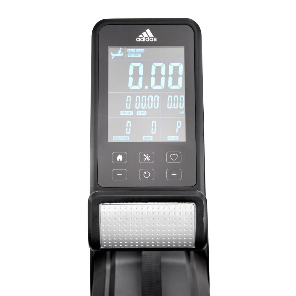 adidas R-21 Bluetooth Wasserrudergerät