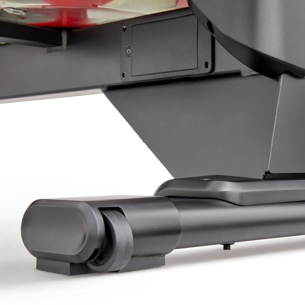 adidas R-21 Bluetooth Wasserrudergerät