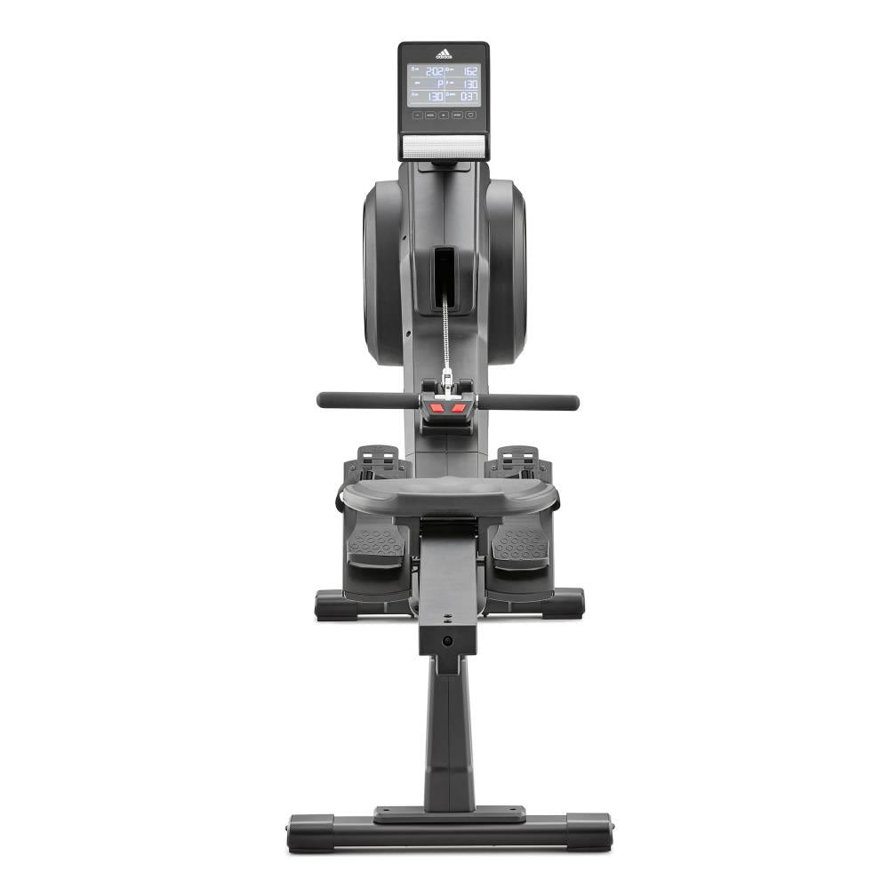 adidas R-21x Rudergerät Rower