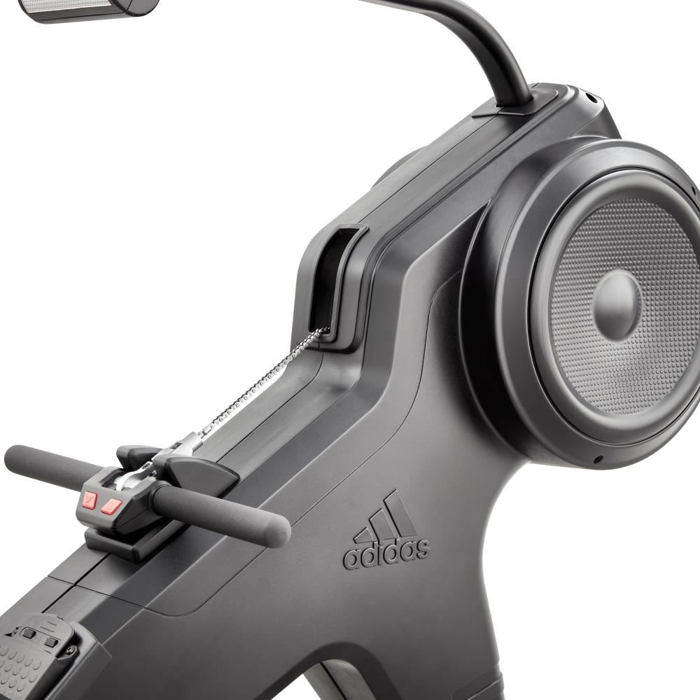 adidas R-21x Rudergerät Rower