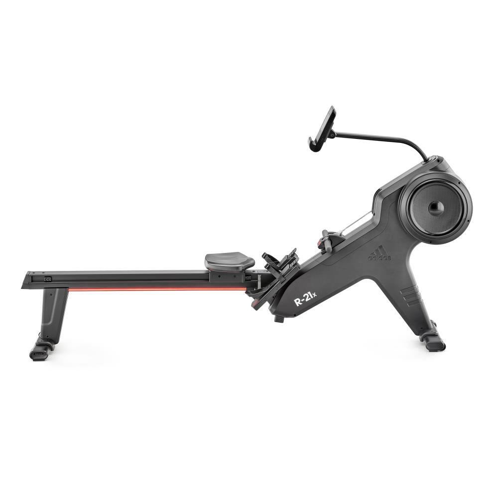 adidas R-21x Rudergerät Rower