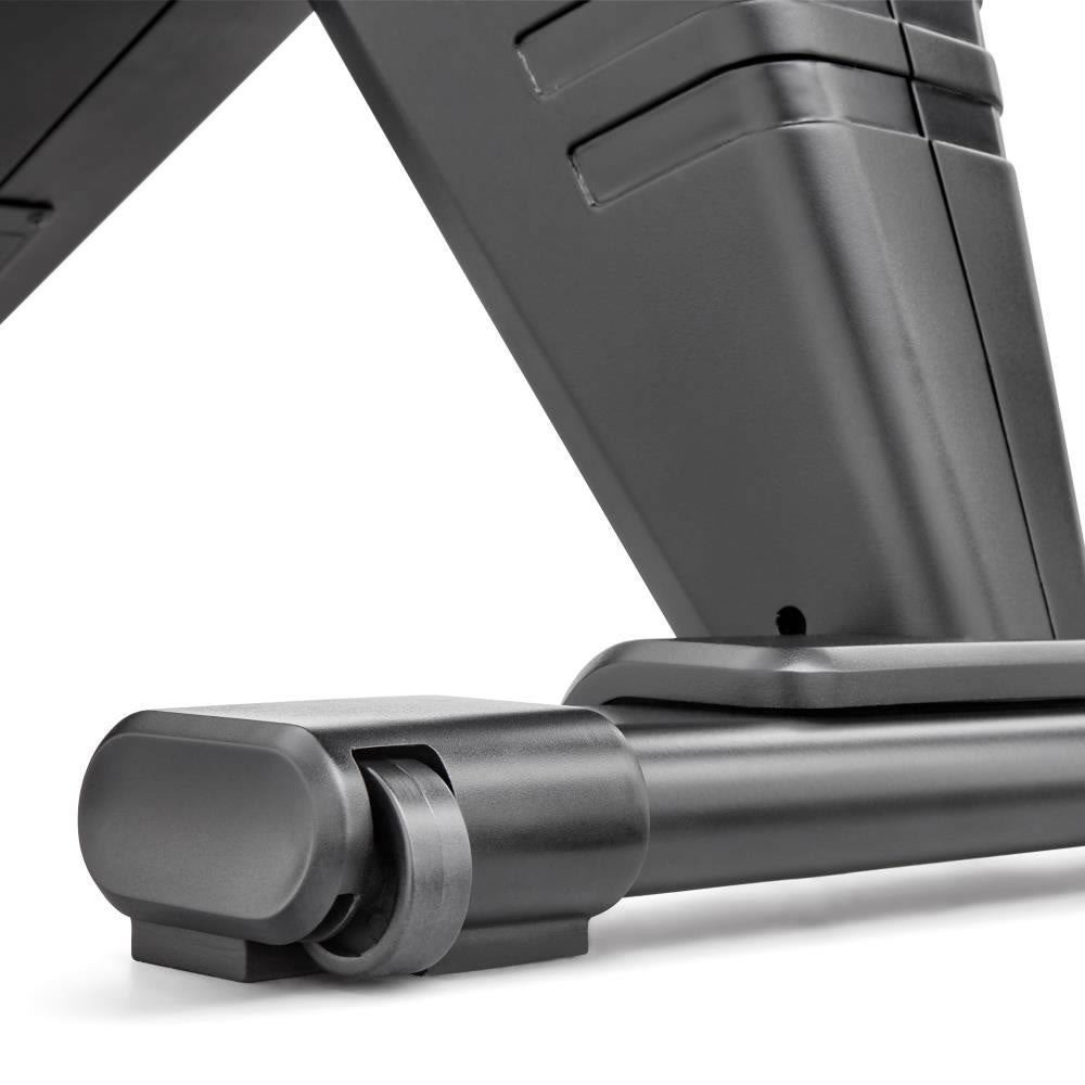 adidas R-21x Rudergerät Rower