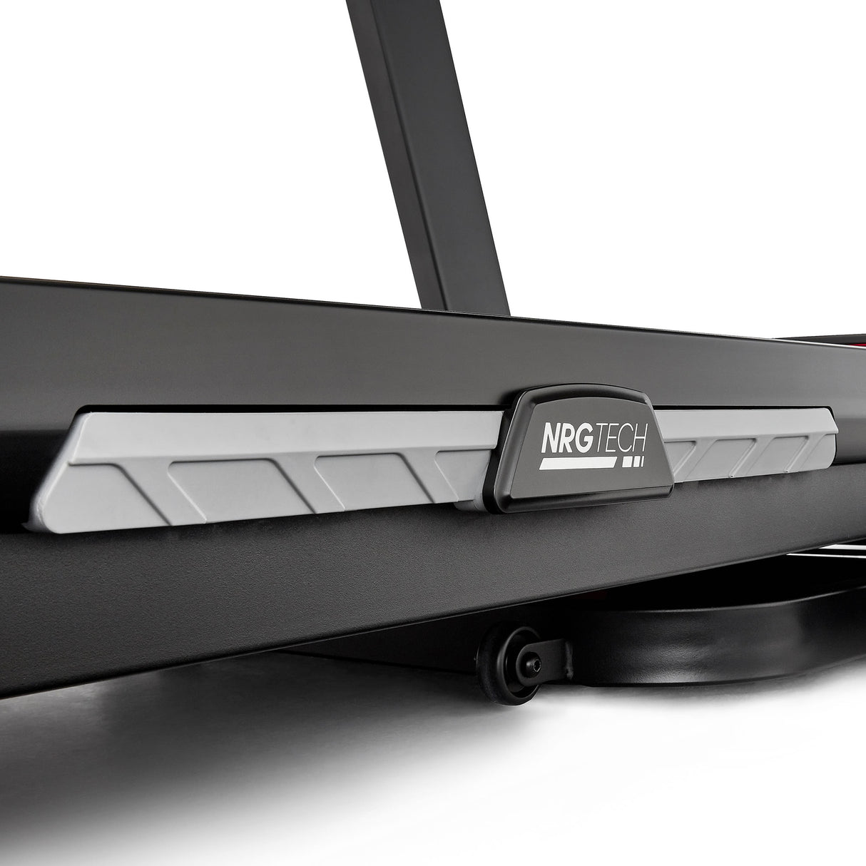 adidas T-19 Bluetooth Laufband