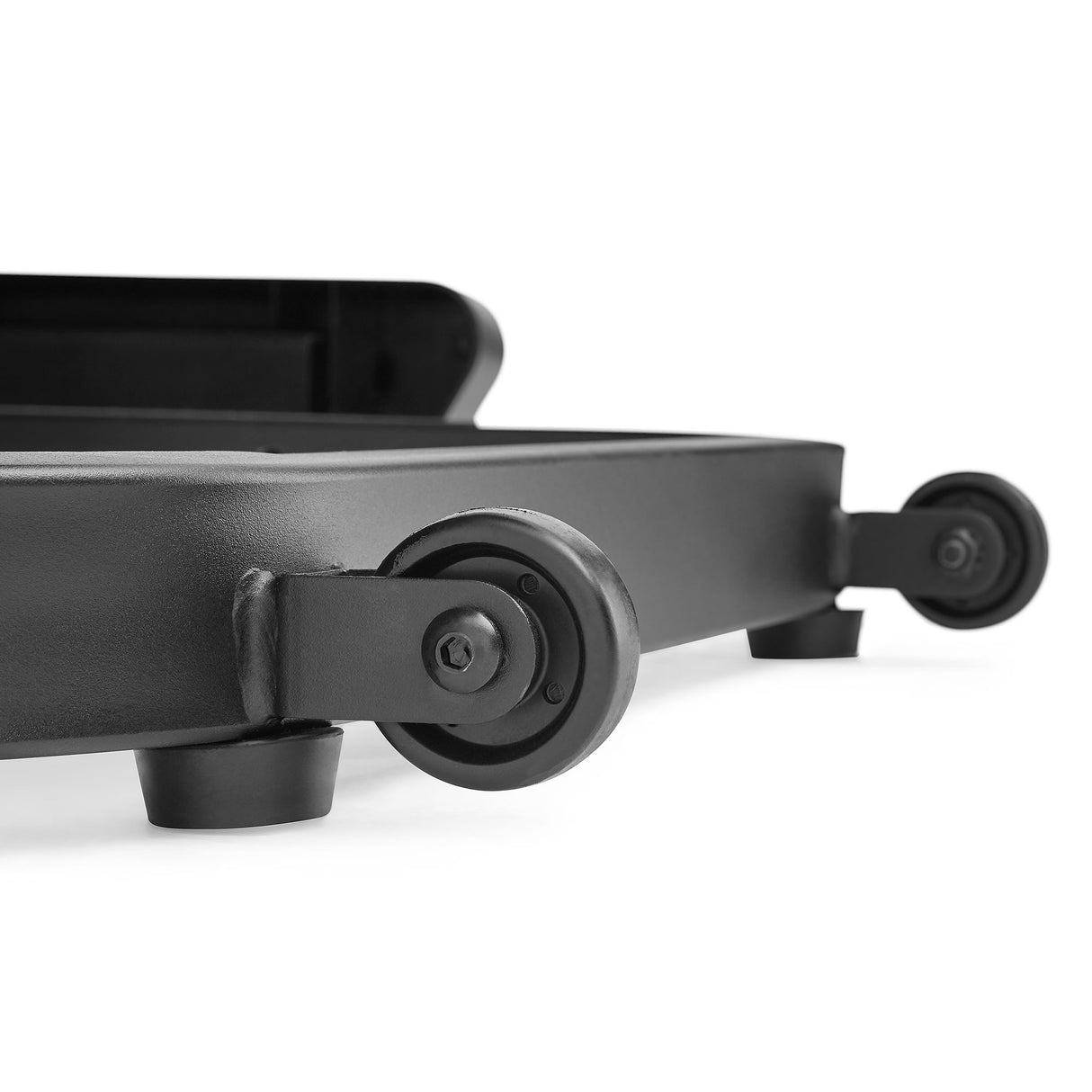 adidas T-19 Bluetooth Laufband