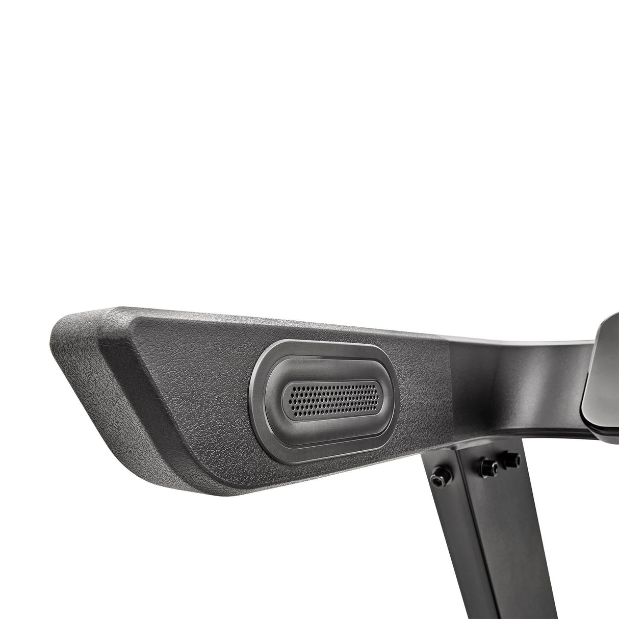 adidas T-23 Bluetooth Laufband