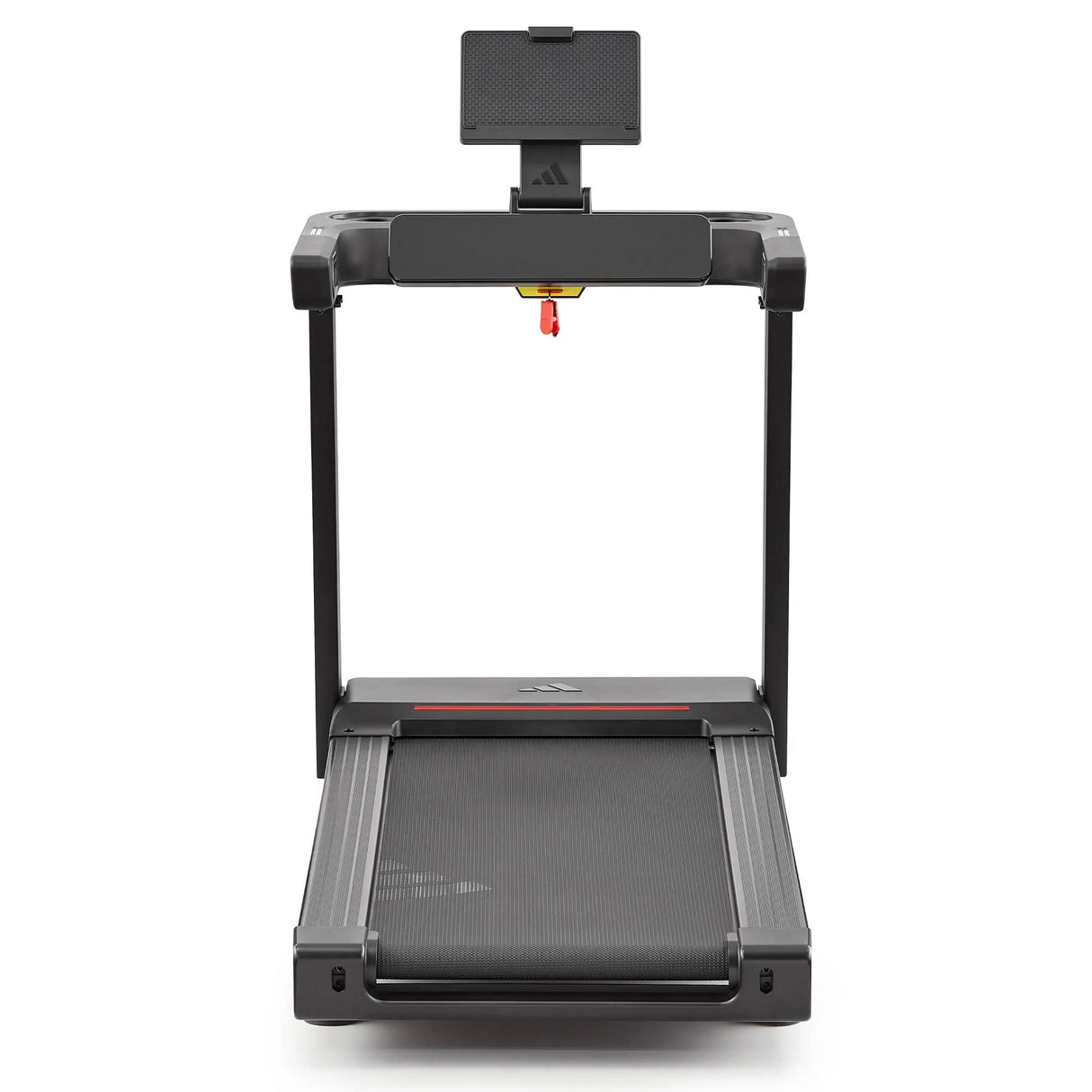 adidas T-23 Bluetooth Laufband