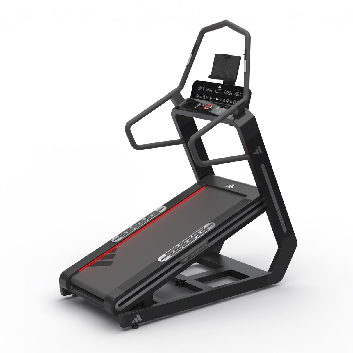 adidas Laufband T-800 Incline