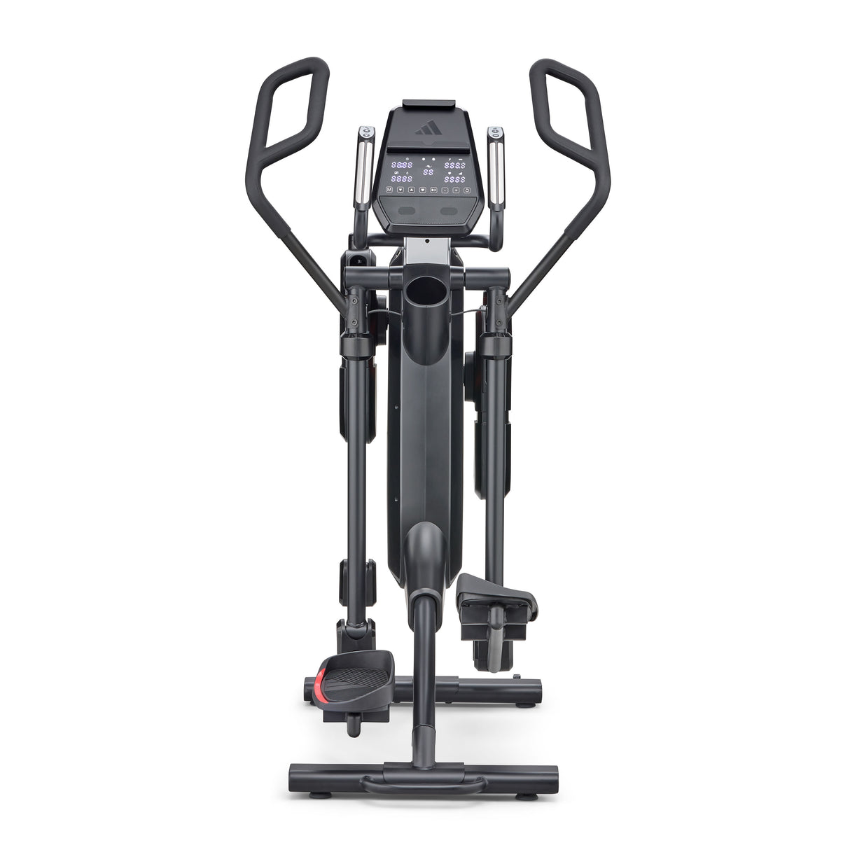 adidas X-800 Power Stride Ellipsentrainer