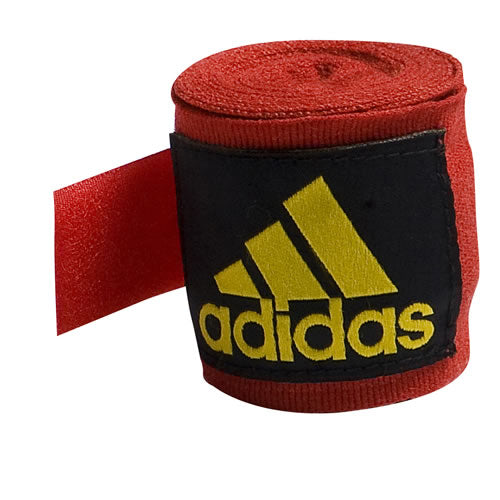 Adidas Boxing Crepe Bandage Rot