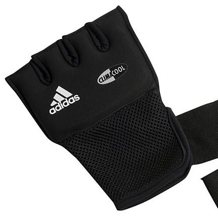Adidas Innenhandschuh Mexican Größe S/M