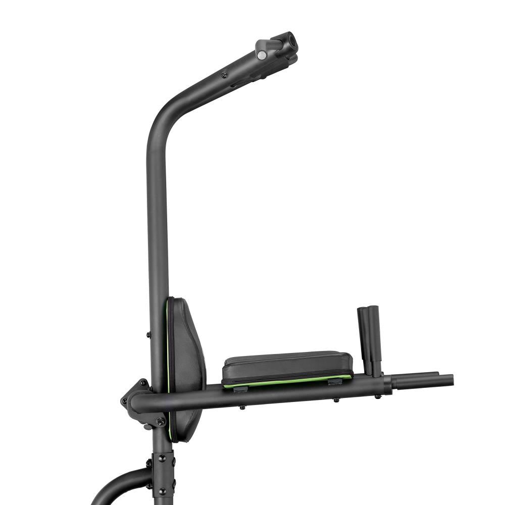 adidas Performance Power Tower