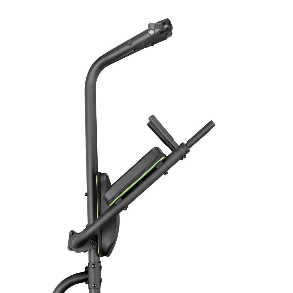 adidas Performance Power Tower