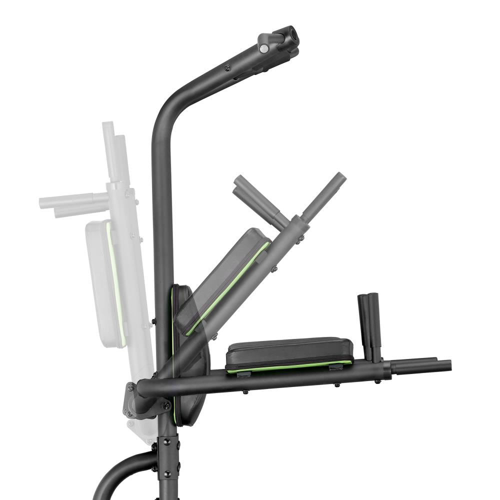 adidas Performance Power Tower