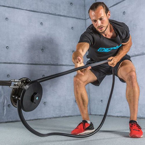 aerobis aeroSling Elite revvl Pro