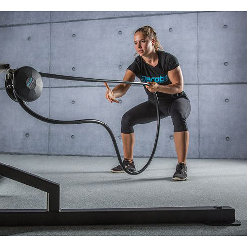 aerobis aeroSling Elite revvl Pro