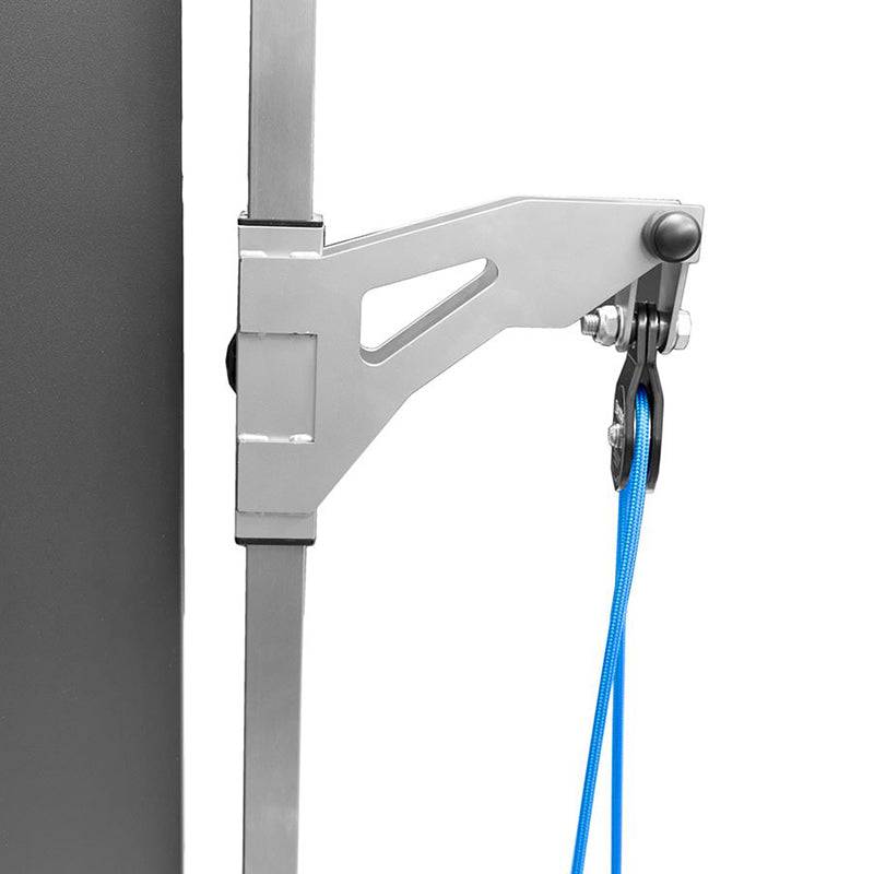 aerobis aeroSling Elite rail Adjust