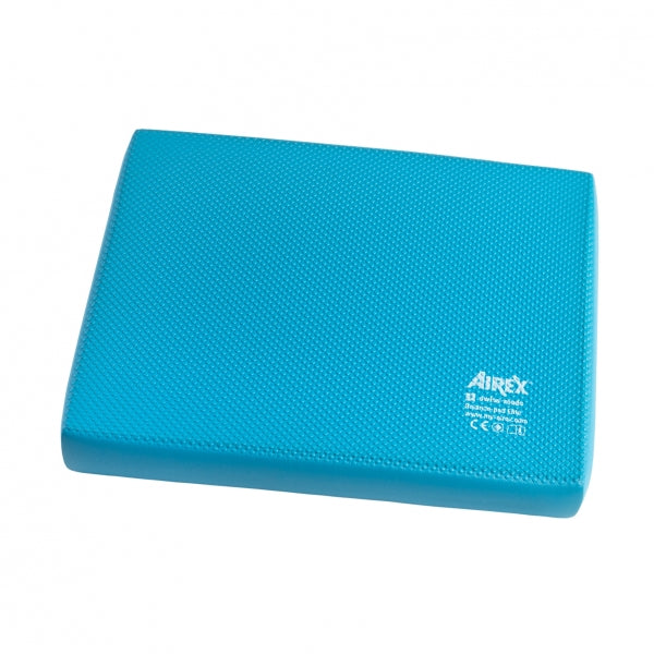 AIREX® Balance Pad Elite Blau