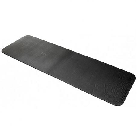 AIREX® Fitline 180 Schiefer