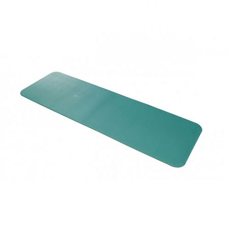 AIREX® Fitline 180cm Wasserblau