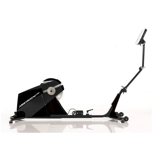Airstreeem Profiergometer 3000 Watt