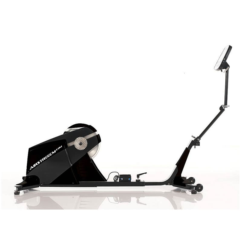 Airstreeem Profiergometer 3000 Watt