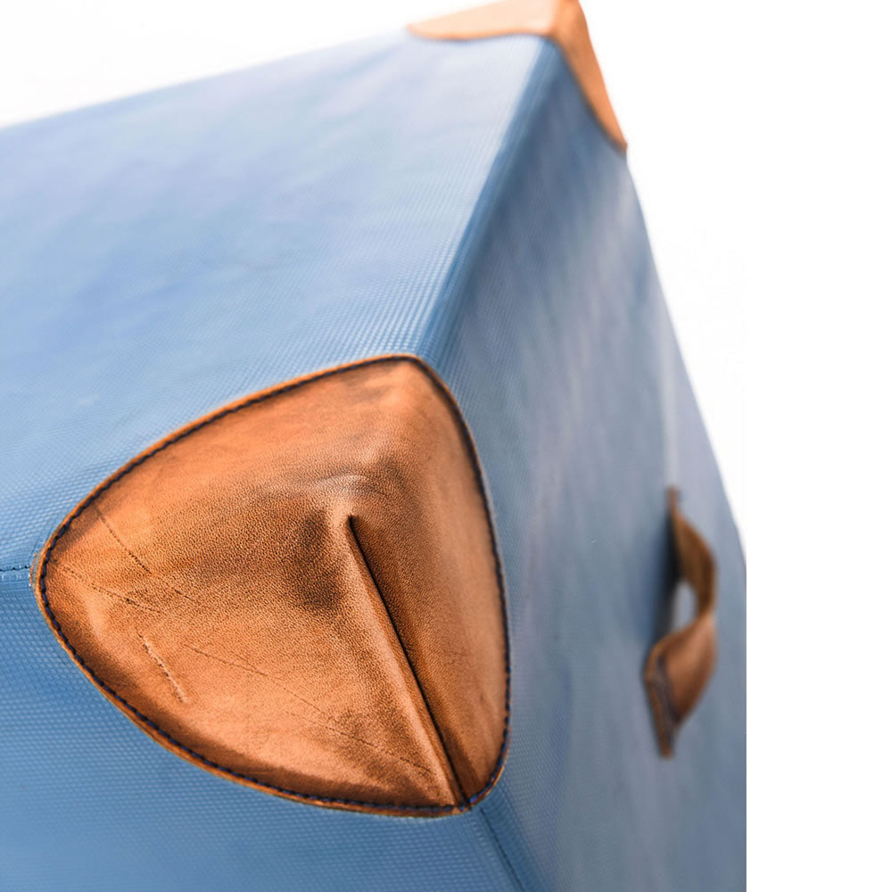 ARTZT Vintage Series Cube