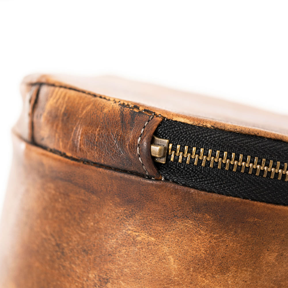 ARTZT Vintage Series Massage-Roller