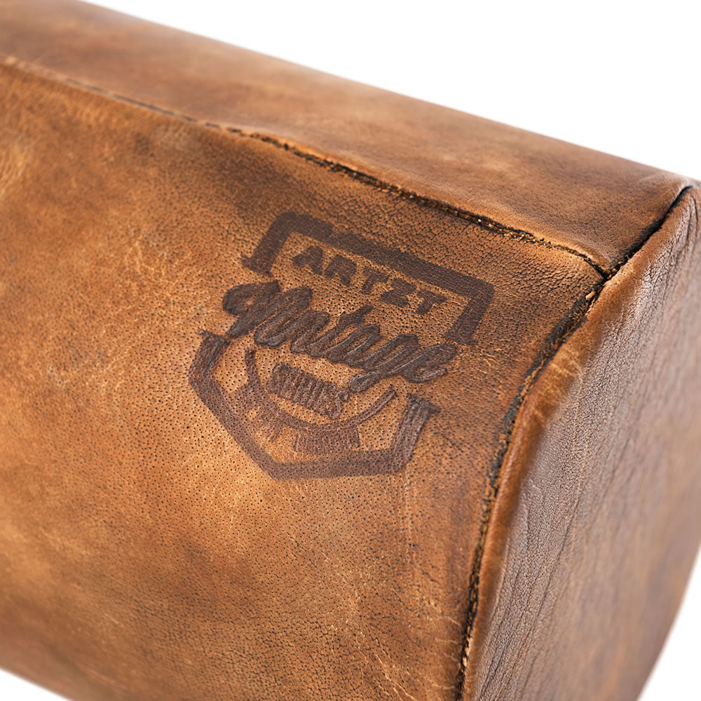 ARTZT Vintage Series Massage-Roller