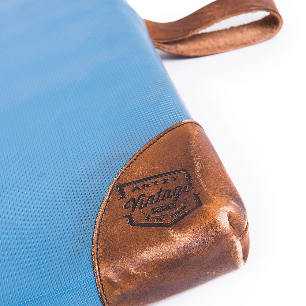 ARTZT Vintage Series Turnmatte