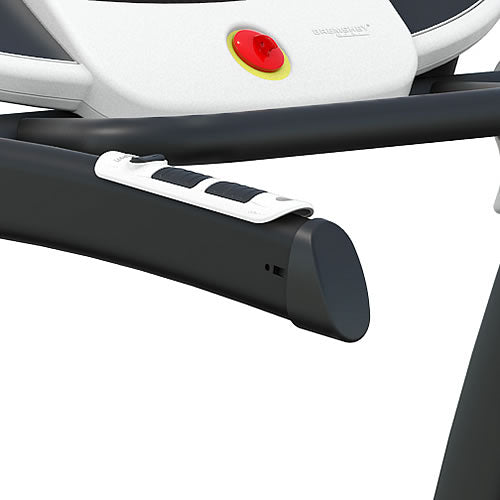 Bremshey Laufband RN2