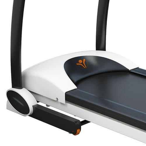 Bremshey Laufband RN2