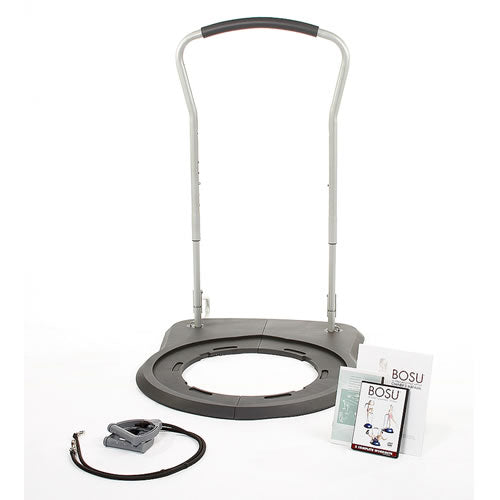 BOSU Balance Trainer 3D System