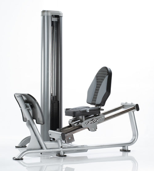 Tuff Stuff Kraftstation Apollo 7200 Option C