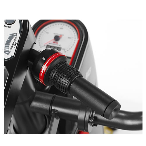 Bowflex Crosstrainer Max Trainer M3