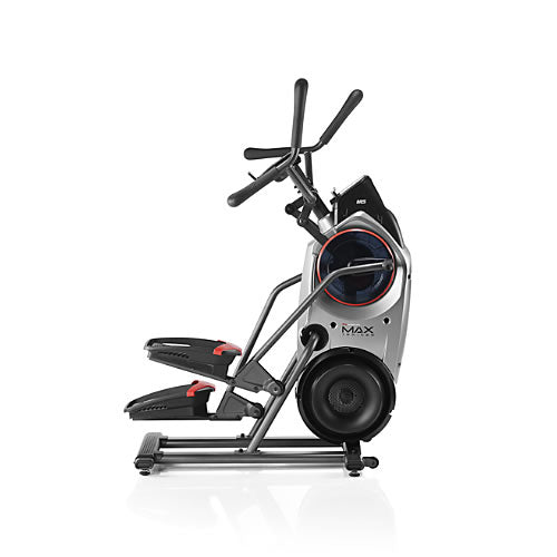 Bowflex Crosstrainer Max Trainer M5
