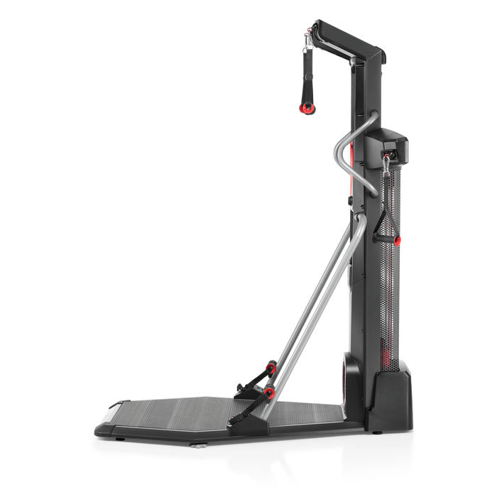 Bowflex Kraftstation HVT