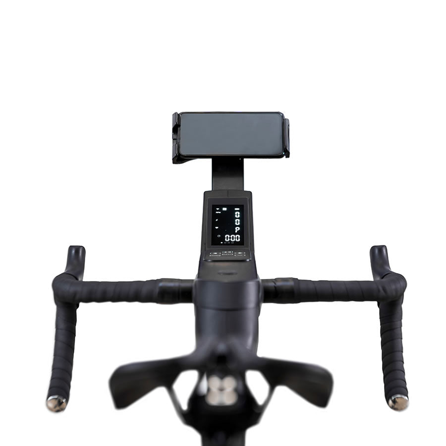 BH Fitness Exercycle Smart Bike