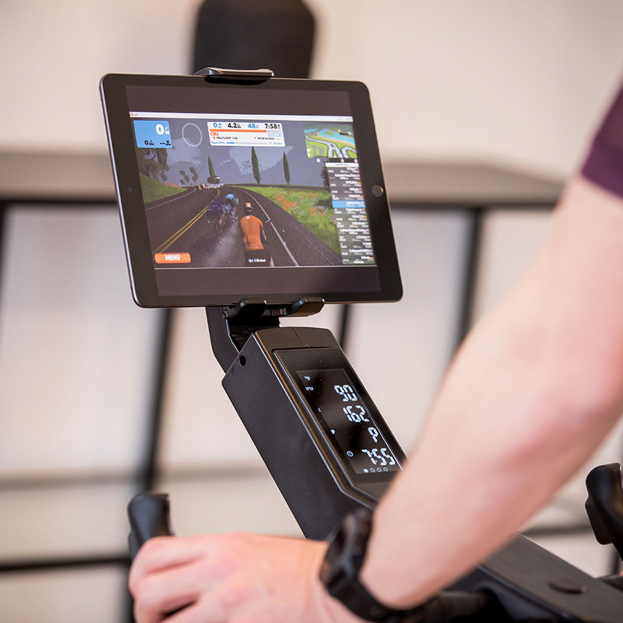 BH Fitness Exercycle Smart Bike