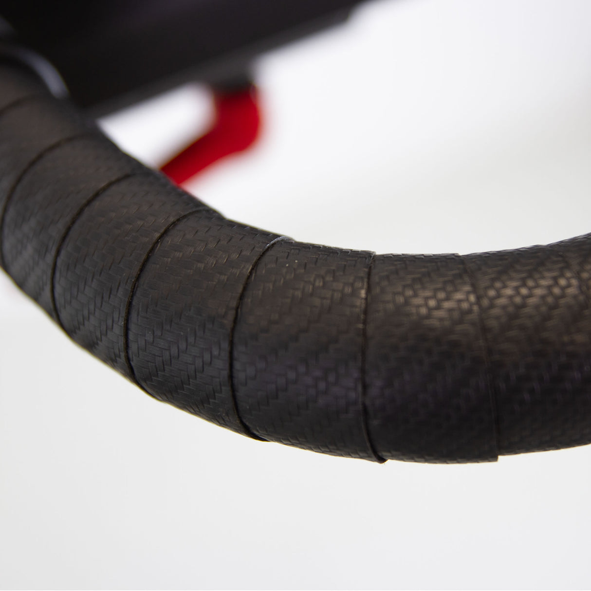 BH Fitness Lyon Climber Indoor Bike H9117