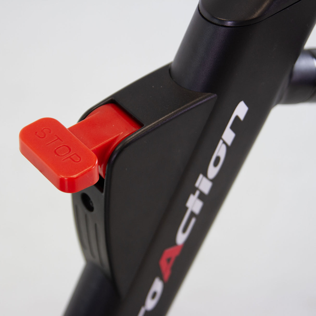 BH Fitness Lyon Climber Indoor Bike H9117