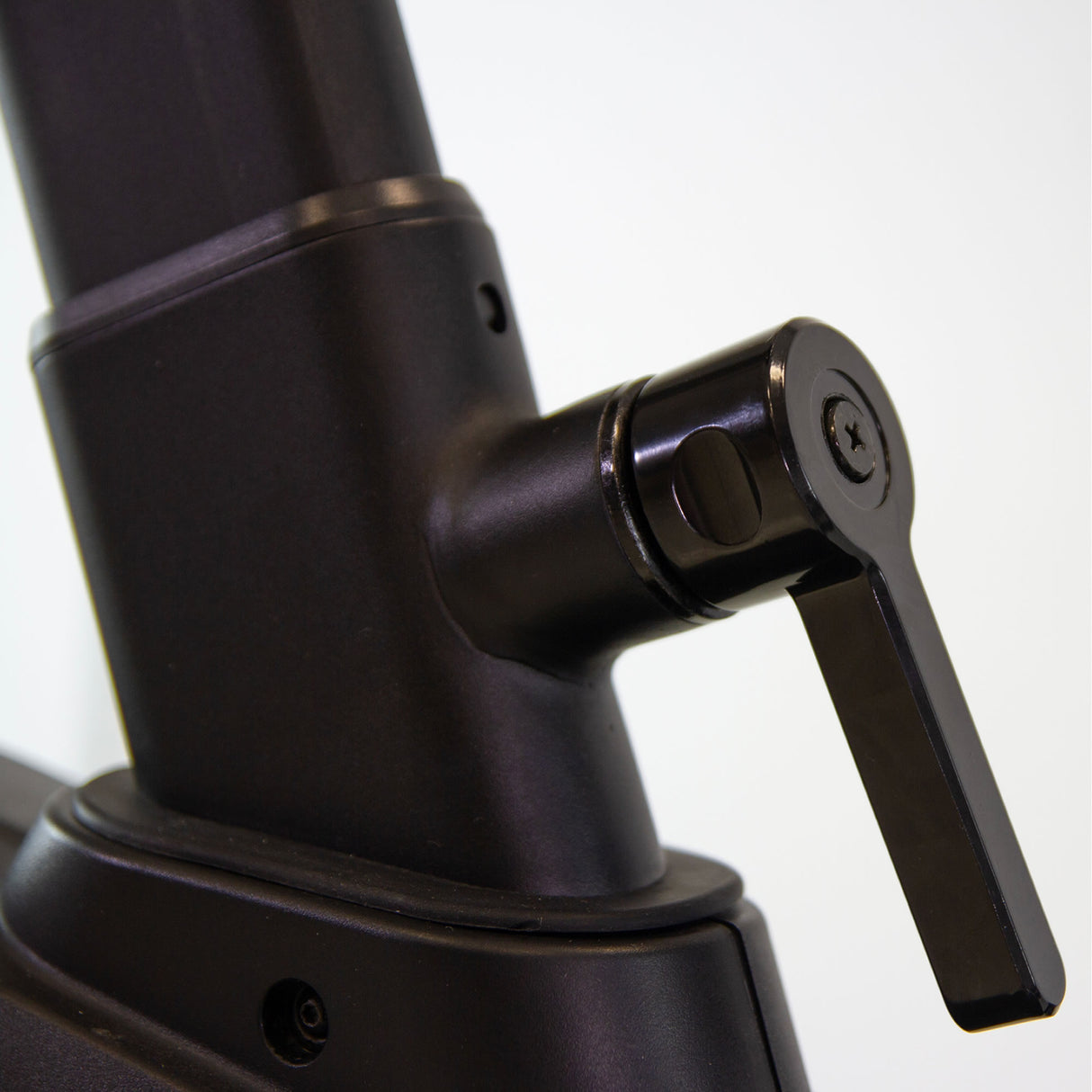 BH Fitness Lyon Climber Indoor Bike H9117