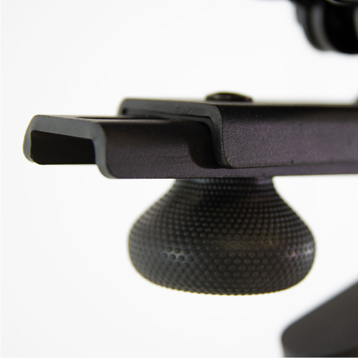 BH Fitness Lyon Climber Indoor Bike H9117