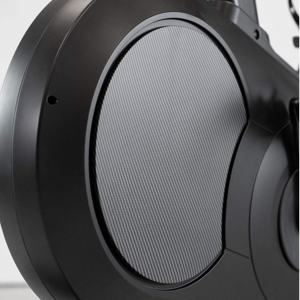 BH Fitness Xcalibur EMS Indoor Bike