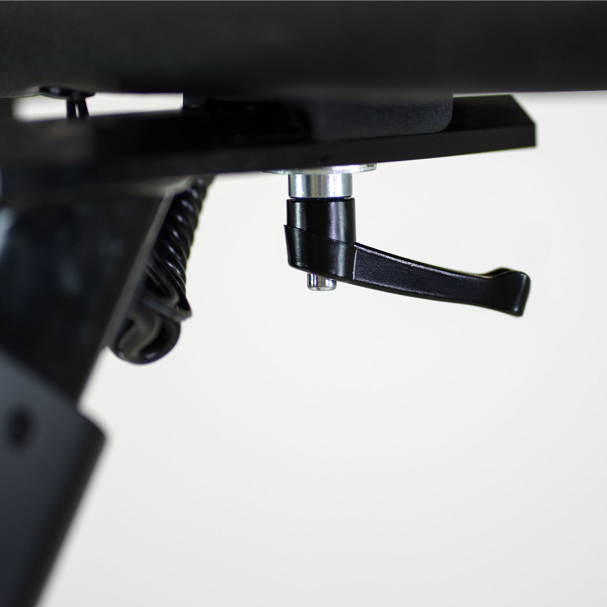 BH Fitness Xcalibur EMS Indoor Bike