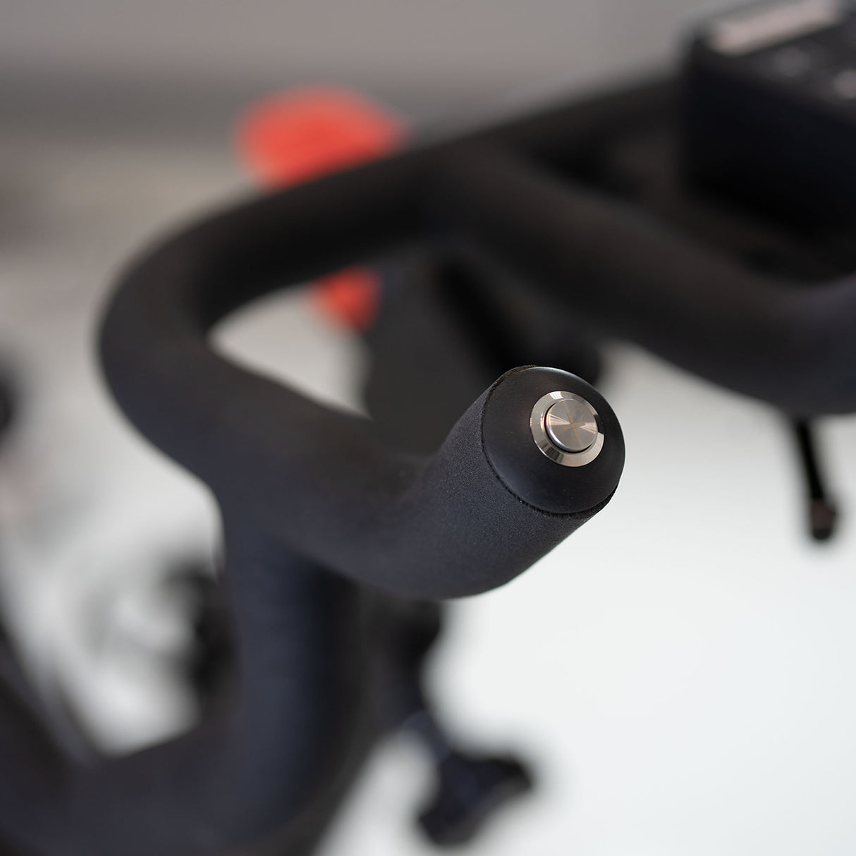 BH Fitness Xcalibur EMS Indoor Bike