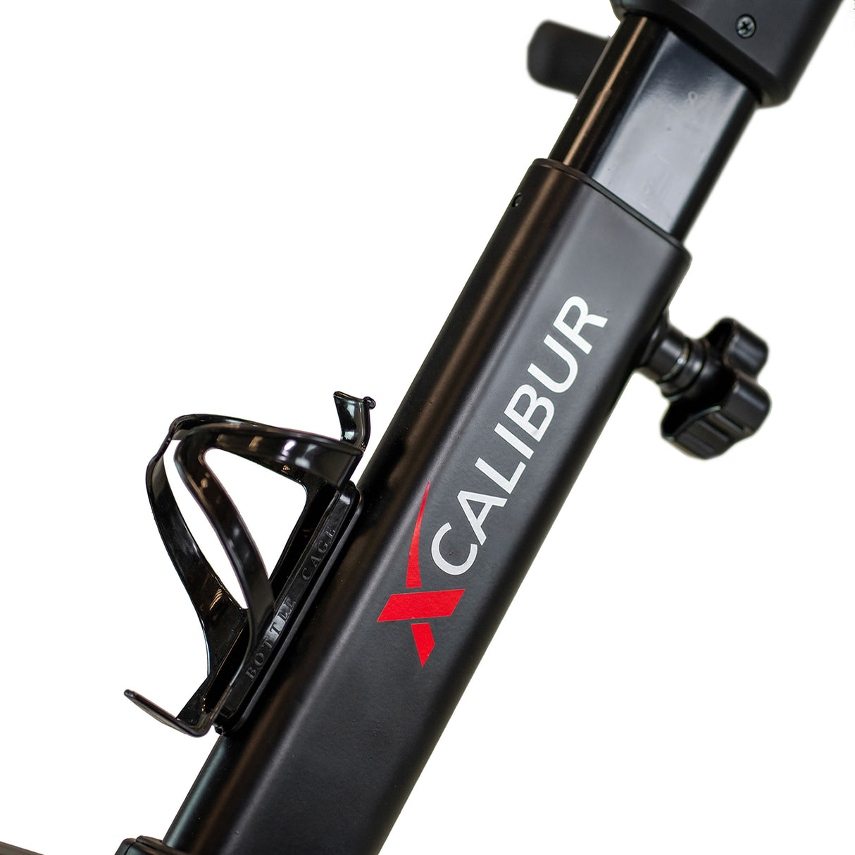 BH Fitness Xcalibur EMS Indoor Bike