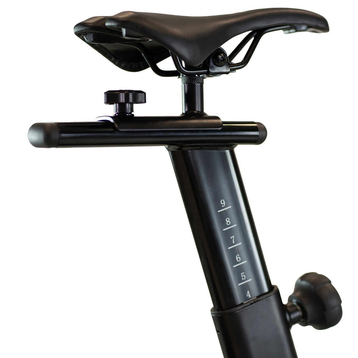 BH Fitness Xcalibur EMS Indoor Bike