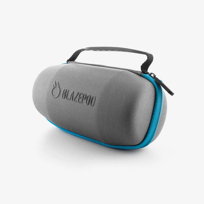 BlazePod Case für 4 Pods