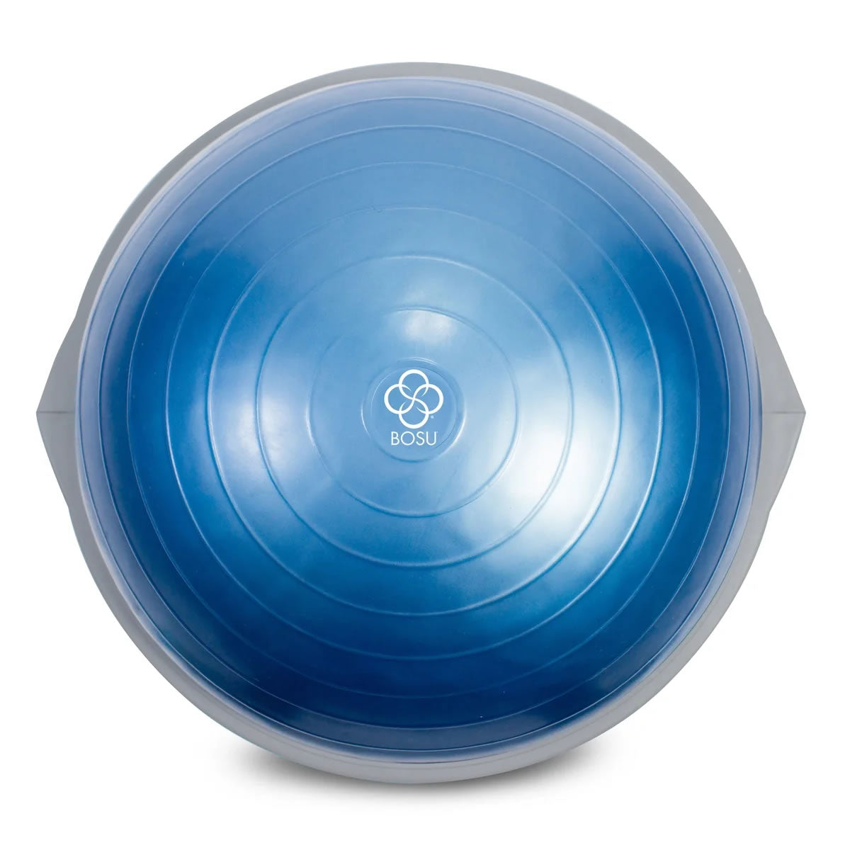 Bosu Balance Trainer Pro