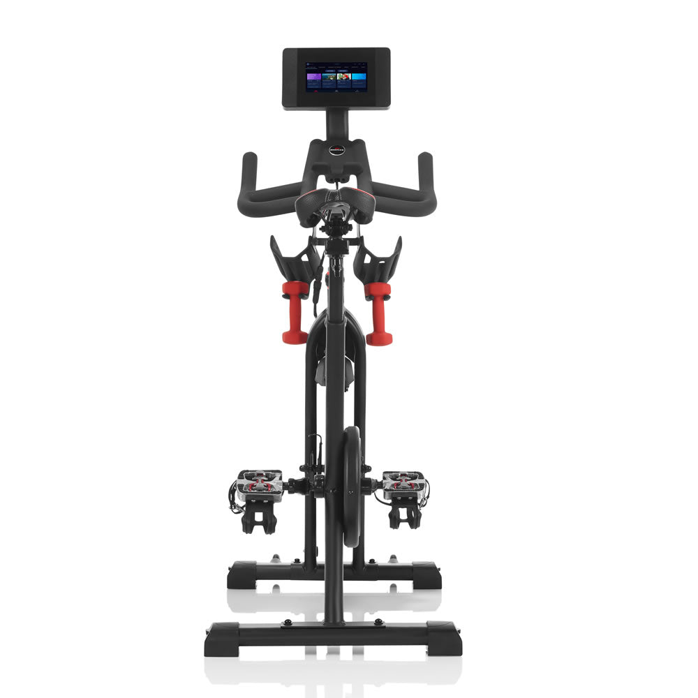 Bowflex Indoor Bike C7